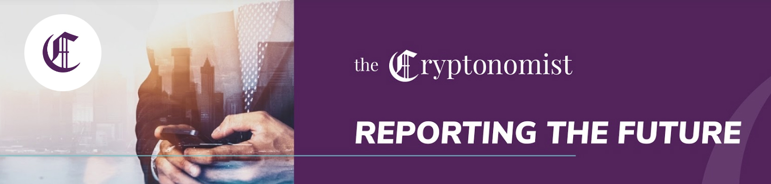 Cryptoconomist-Channel-Bitcoin-videoseries